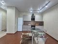 2-бөлмелі пәтер · 50.8 м² · 4/9 қабат, Партизанская, бағасы: ~ 37.8 млн ₸ в Петропавловске — фото 6