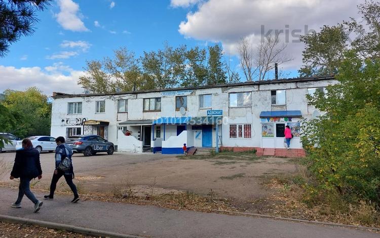 1-комнатная квартира · 43 м², Ташенова 17 — Рядом с сельским акиматом. за 8.5 млн ₸ в Аршалы — фото 2