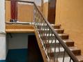 1-комнатная квартира · 43 м², Ташенова 17 — Рядом с сельским акиматом. за 8.5 млн ₸ в Аршалы — фото 2