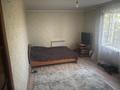1-комнатная квартира · 43 м², Ташенова 17 — Рядом с сельским акиматом. за 8.5 млн ₸ в Аршалы — фото 4