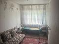 1-комнатная квартира · 43 м², Ташенова 17 — Рядом с сельским акиматом. за 8.5 млн ₸ в Аршалы — фото 5