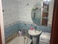 1-комнатная квартира · 43 м², Ташенова 17 — Рядом с сельским акиматом. за 8.5 млн ₸ в Аршалы — фото 9