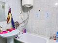 2-комнатная квартира · 42.7 м² · 1/2 этаж, Циолковского за 12.5 млн ₸ в Талдыкоргане — фото 6