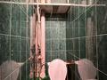 2-комнатная квартира · 42.7 м² · 1/2 этаж, Циолковского за 12.5 млн ₸ в Талдыкоргане — фото 7