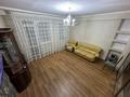 2-комнатная квартира, 83 м² помесячно, Калдаякова 1 за 230 000 〒 в Астане, Алматы р-н — фото 3