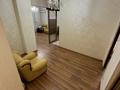 2-комнатная квартира, 83 м² помесячно, Калдаякова 1 за 210 000 〒 в Астане, Алматы р-н — фото 6