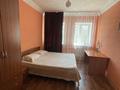 1-комнатная квартира · 42 м² · 2/2 этаж, мкр Новый Город, Комиссарова 23 — Пересечение Ерубаева и Комиссарова, остановка 1000 мелочей за 160 000 ₸ в Караганде, Казыбек би р-н — фото 7