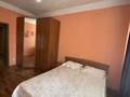 1-комнатная квартира · 42 м² · 2/2 этаж, мкр Новый Город, Комиссарова 23 — Пересечение Ерубаева и Комиссарова, остановка 1000 мелочей за 160 000 ₸ в Караганде, Казыбек би р-н — фото 8