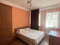 1-комнатная квартира · 42 м² · 2/2 этаж, мкр Новый Город, Комиссарова 23 — Пересечение Ерубаева и Комиссарова, остановка 1000 мелочей за 160 000 ₸ в Караганде, Казыбек би р-н — фото 9