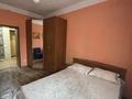 1-комнатная квартира · 42 м² · 2/2 этаж, мкр Новый Город, Комиссарова 23 — Пересечение Ерубаева и Комиссарова, остановка 1000 мелочей за 160 000 ₸ в Караганде, Казыбек би р-н — фото 10