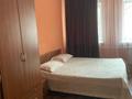 1-комнатная квартира · 42 м² · 2/2 этаж, мкр Новый Город, Комиссарова 23 — Пересечение Ерубаева и Комиссарова, остановка 1000 мелочей за 160 000 ₸ в Караганде, Казыбек би р-н — фото 11