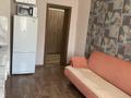 1-комнатная квартира · 42 м² · 2/2 этаж, мкр Новый Город, Комиссарова 23 — Пересечение Ерубаева и Комиссарова, остановка 1000 мелочей за 160 000 ₸ в Караганде, Казыбек би р-н — фото 12