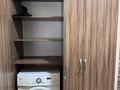 1-комнатная квартира · 42 м² · 2/2 этаж, мкр Новый Город, Комиссарова 23 — Пересечение Ерубаева и Комиссарова, остановка 1000 мелочей за 160 000 ₸ в Караганде, Казыбек би р-н — фото 3