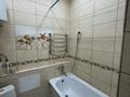 1-комнатная квартира · 42 м² · 2/2 этаж, мкр Новый Город, Комиссарова 23 — Пересечение Ерубаева и Комиссарова, остановка 1000 мелочей за 160 000 ₸ в Караганде, Казыбек би р-н — фото 4