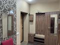 1-комнатная квартира · 42 м² · 2/2 этаж, мкр Новый Город, Комиссарова 23 — Пересечение Ерубаева и Комиссарова, остановка 1000 мелочей за 160 000 ₸ в Караганде, Казыбек би р-н — фото 6