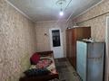 3-бөлмелі пәтер · 55.1 м² · 5/5 қабат, Бурова 25, бағасы: 15.9 млн ₸ в Усть-Каменогорске — фото 7