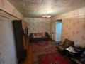3-бөлмелі пәтер · 55.1 м² · 5/5 қабат, Бурова 25, бағасы: 15.9 млн ₸ в Усть-Каменогорске — фото 4