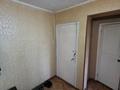 3-бөлмелі пәтер · 55.1 м² · 5/5 қабат, Бурова 25, бағасы: 15.9 млн ₸ в Усть-Каменогорске — фото 15