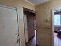 3-бөлмелі пәтер · 55.1 м² · 5/5 қабат, Бурова 25, бағасы: 15.9 млн ₸ в Усть-Каменогорске — фото 16