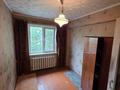 3-бөлмелі пәтер · 55.1 м² · 5/5 қабат, Бурова 25, бағасы: 15.9 млн ₸ в Усть-Каменогорске — фото 12