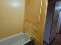 3-бөлмелі пәтер · 55.1 м² · 5/5 қабат, Бурова 25, бағасы: 15.9 млн ₸ в Усть-Каменогорске — фото 18