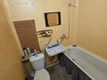 3-бөлмелі пәтер · 55.1 м² · 5/5 қабат, Бурова 25, бағасы: 15.9 млн ₸ в Усть-Каменогорске — фото 19