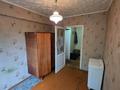 3-бөлмелі пәтер · 55.1 м² · 5/5 қабат, Бурова 25, бағасы: 15.9 млн ₸ в Усть-Каменогорске — фото 14