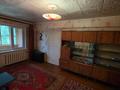 3-бөлмелі пәтер · 55.1 м² · 5/5 қабат, Бурова 25, бағасы: 15.9 млн ₸ в Усть-Каменогорске — фото 3