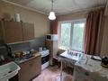 3-бөлмелі пәтер · 55.1 м² · 5/5 қабат, Бурова 25, бағасы: 15.9 млн ₸ в Усть-Каменогорске — фото 22