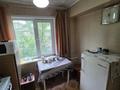 3-бөлмелі пәтер · 55.1 м² · 5/5 қабат, Бурова 25, бағасы: 15.9 млн ₸ в Усть-Каменогорске — фото 23