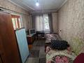 3-бөлмелі пәтер · 55.1 м² · 5/5 қабат, Бурова 25, бағасы: 15.9 млн ₸ в Усть-Каменогорске — фото 9