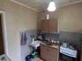 3-бөлмелі пәтер · 55.1 м² · 5/5 қабат, Бурова 25, бағасы: 15.9 млн ₸ в Усть-Каменогорске — фото 25