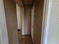 3-бөлмелі пәтер · 55.1 м² · 5/5 қабат, Бурова 25, бағасы: 15.9 млн ₸ в Усть-Каменогорске — фото 20
