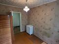 3-бөлмелі пәтер · 55.1 м² · 5/5 қабат, Бурова 25, бағасы: 15.9 млн ₸ в Усть-Каменогорске — фото 13