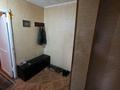 3-бөлмелі пәтер · 55.1 м² · 5/5 қабат, Бурова 25, бағасы: 15.9 млн ₸ в Усть-Каменогорске — фото 17