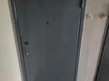 3-бөлмелі пәтер · 55.1 м² · 5/5 қабат, Бурова 25, бағасы: 15.9 млн ₸ в Усть-Каменогорске — фото 26