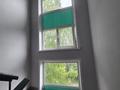 3-бөлмелі пәтер · 55.1 м² · 5/5 қабат, Бурова 25, бағасы: 15.9 млн ₸ в Усть-Каменогорске — фото 28