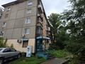 3-бөлмелі пәтер · 55.1 м² · 5/5 қабат, Бурова 25, бағасы: 15.9 млн ₸ в Усть-Каменогорске — фото 30