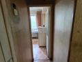 3-бөлмелі пәтер · 55.1 м² · 5/5 қабат, Бурова 25, бағасы: 15.9 млн ₸ в Усть-Каменогорске — фото 21