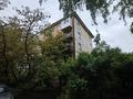 3-бөлмелі пәтер · 55.1 м² · 5/5 қабат, Бурова 25, бағасы: 15.9 млн ₸ в Усть-Каменогорске — фото 32