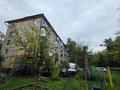 3-бөлмелі пәтер · 55.1 м² · 5/5 қабат, Бурова 25, бағасы: 15.9 млн ₸ в Усть-Каменогорске — фото 33