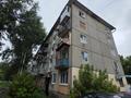 3-бөлмелі пәтер · 55.1 м² · 5/5 қабат, Бурова 25, бағасы: 15.9 млн ₸ в Усть-Каменогорске — фото 34