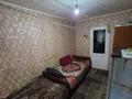 3-бөлмелі пәтер · 55.1 м² · 5/5 қабат, Бурова 25, бағасы: 15.9 млн ₸ в Усть-Каменогорске — фото 8