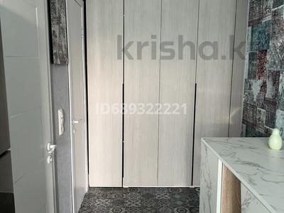 3-бөлмелі пәтер · 63 м² · 7/14 қабат, Победы 5 — Крылова, бағасы: 35.5 млн ₸ в Усть-Каменогорске