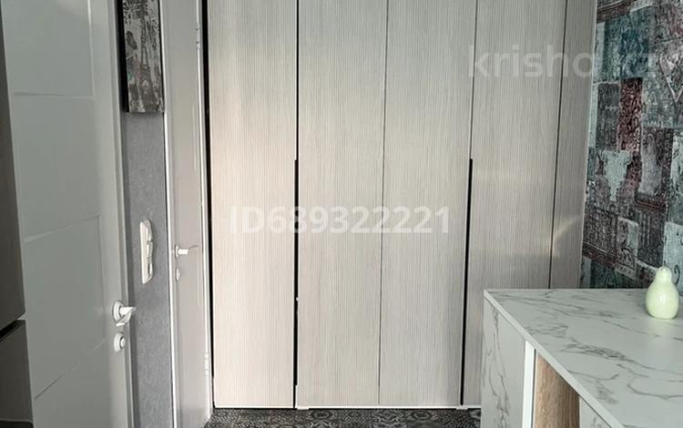 3-бөлмелі пәтер · 63 м² · 7/14 қабат, Победы 5 — Крылова, бағасы: 35.5 млн ₸ в Усть-Каменогорске — фото 26