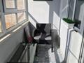 3-бөлмелі пәтер · 63 м² · 7/14 қабат, Победы 5 — Крылова, бағасы: 35.5 млн ₸ в Усть-Каменогорске — фото 14