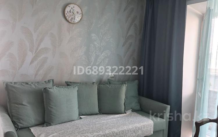 3-комнатная квартира · 63 м² · 7/14 этаж, Победы 5 — АДК за 35.5 млн ₸ в Усть-Каменогорске — фото 41