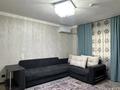 2-бөлмелі пәтер · 34.4 м² · 1/5 қабат, Алматы Бишкек Трасса 7093 — Рядом Асыл Арман, бағасы: 15 млн ₸ в Иргели
