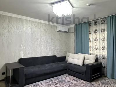 2-бөлмелі пәтер · 34.4 м² · 1/5 қабат, Алматы Бишкек Трасса 7093 — Рядом Асыл Арман, бағасы: 15 млн ₸ в Иргели