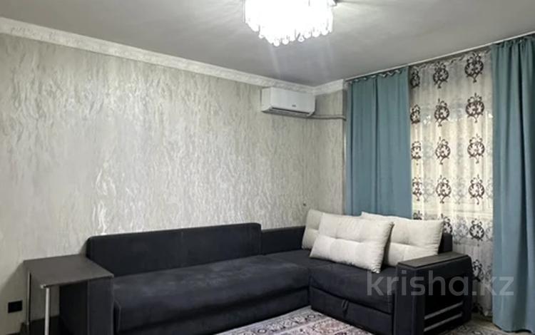 2-бөлмелі пәтер · 34.4 м² · 1/5 қабат, Алматы Бишкек Трасса 7093 — Рядом Асыл Арман, бағасы: 15 млн ₸ в Иргели — фото 2